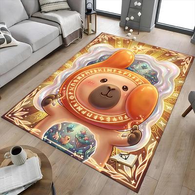 Tapijten en vloerkleden – Tapijten en vloerkleden