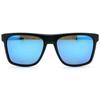 OO9100 12 57mm Lappingwell Oakley Sunglasses OO9100 1257 OOS Model