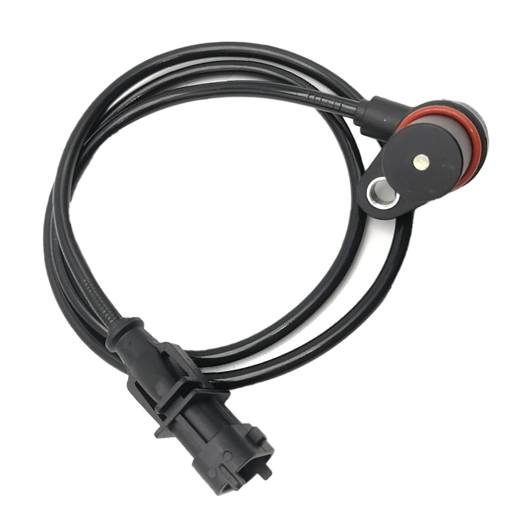 Senzor Poziție Arbore Cotit ME226858 Senzor Poziționare Arbore Cotit Motor Înlocuitor pentru Mitsubishi