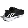 Climacool 'Black' CM7405