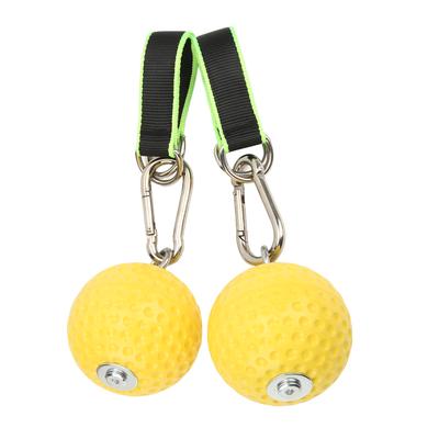 Fitness Ekipmanları – El Yayı