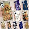 Huse pentru telefoane – Huse tip bumper pentru telefon