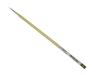 Japanese Painting Brush Calligraphy Face Small
