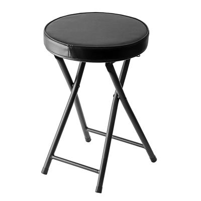 Móveis dobráveis – Bancos dobráveis