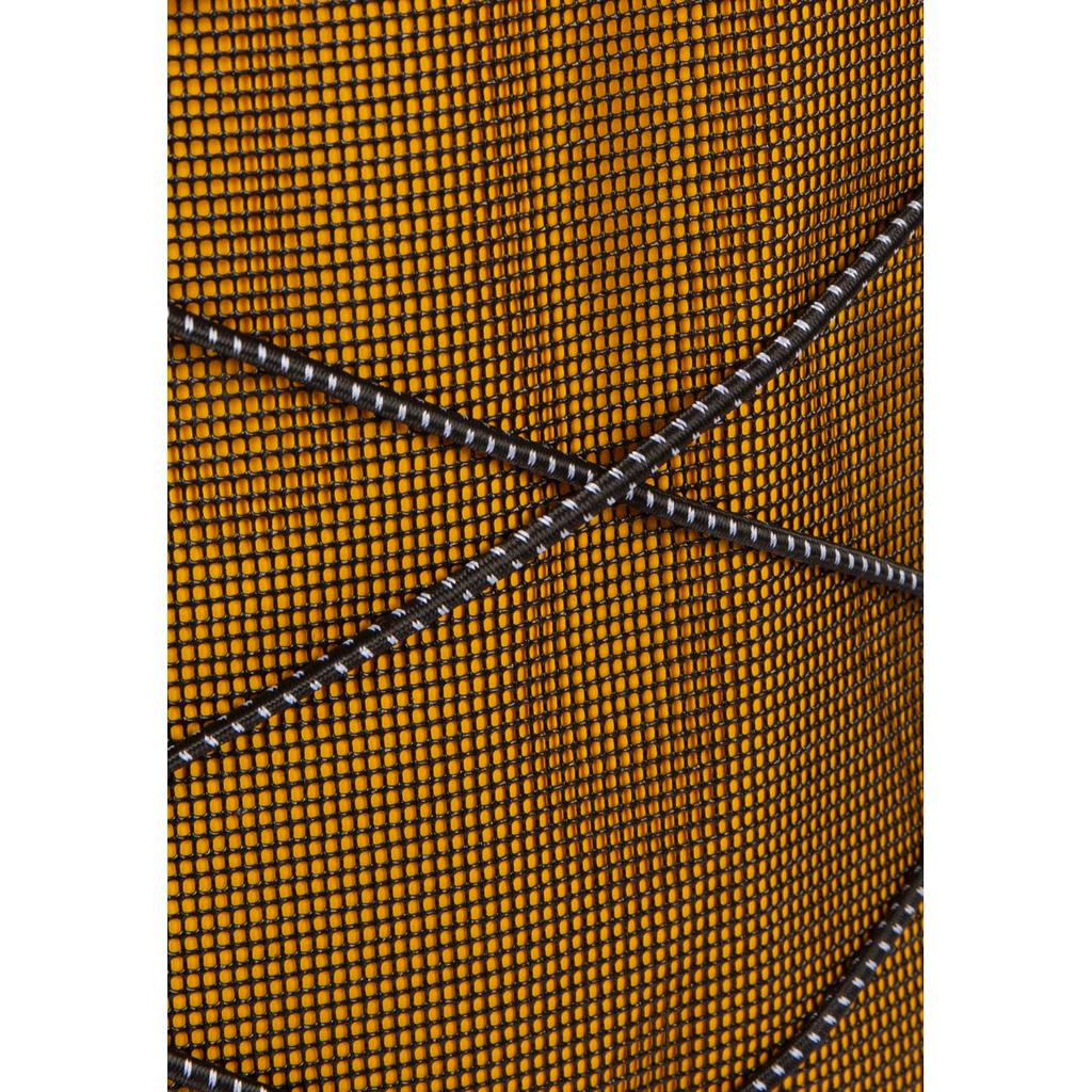 TRESPASS Eredine DLX Waterproof Backpack