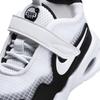 Nike Air Max Nova Td 103Wht Wht Kfn4461 103 Wht Wht