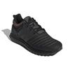 adidas UltraBoost Dna 22 'Black Carbon' Sneakers GX6849