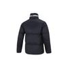 Under Armour Down Jacket Men's Black 1375449-001