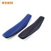 OTOM 2021 Motorcycle Seat Cushion Dirt Bike Comfortable Foam Saddle For HUSQVARNA FC250 FE350 FX450 TC125 FE501 TE150i TX300