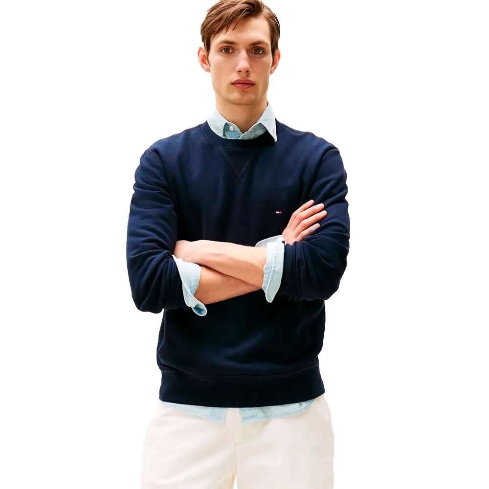 Tommy Hilfiger Толстовка Essential EU M