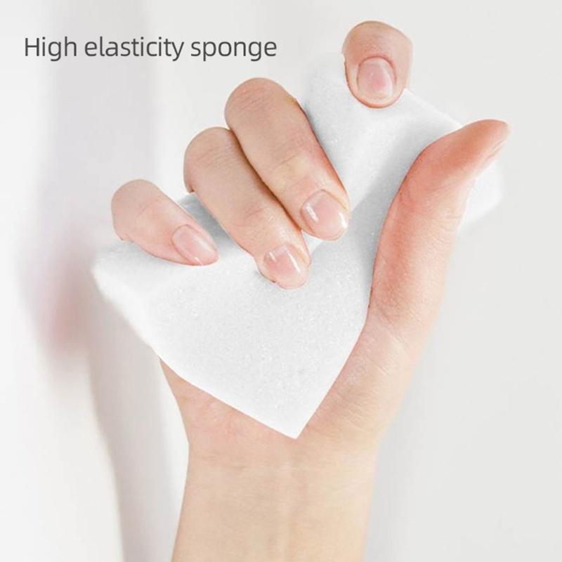 Infant Diaper Changing Pad Comfortable Nonslip Design Nappy Changer Cushion for Standard Size Changing Tables