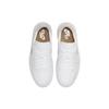 Air Jordan 1 Elevate Low White Neutral Grey Women Sneakers DH7004-110