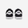 [Nike] Cortez Boygrade [IH7653-1]
