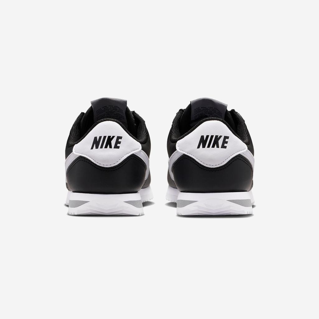 [Nike] Cortez Boygrade [IH7653-1]