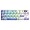 Periferice pentru calculatoare – Tastaturi