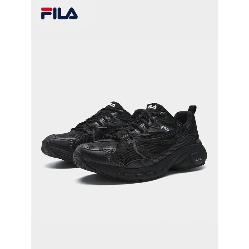 FILA MATTRUN Men's Running Shoes