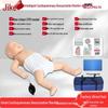 Infant & Child CPR and Heimlich Training Manikin