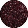 Beauty Nailer Eriko Kurosaki Jewelry Collection Nail Powder - Garnet Brown 0.2mm (2g)