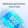 360 Kids 4G Smart Phone Watch 9XSP (CN version)
