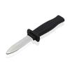 1pcHalloween Telescopic Fake Knife Magic Performance Props Party Tricky Fake Knife Funny Gift