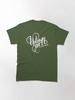 Westlife Uptown Girl Classic T-Shirt