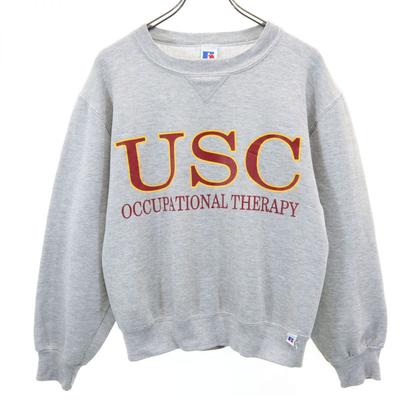 Warme kleding – Sweatshirts en truien
