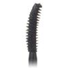 CANMAKE Quick Lash Curler Long Mascara 01 Black 6.5g (x 1)