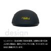 Ray Gaming Mouse Left and Right Symmetrical 9 Buttons Up To Optical Sensor PixArt PMW3360 Black Pawn+ 12,000DPI