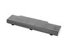 Fpcbp250 Battery For Fujitsu Lifebook A530 Ah531