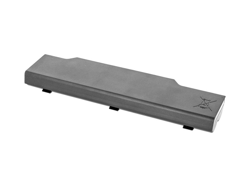 Fpcbp250 Battery For Fujitsu Lifebook A530 Ah531