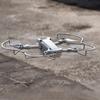 Propeller Protective Ring Cover Anti-collision Propeller Protector Blade Bumper Drone Accessories for DJI Mini 3/Mini 3 Pro