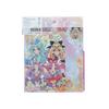Sunstar Stationery Letter Set Detective Precure