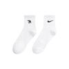 Nike Children's Mid-Calf Casual Socks (Single Pair)