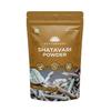 Saptamveda Shatavari Powder 250gm