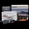 Onick 360AS Total Station