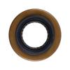 New Differential Pinion Seal 90311-38047 For Toyota 4Runner 84-02 Tacoma