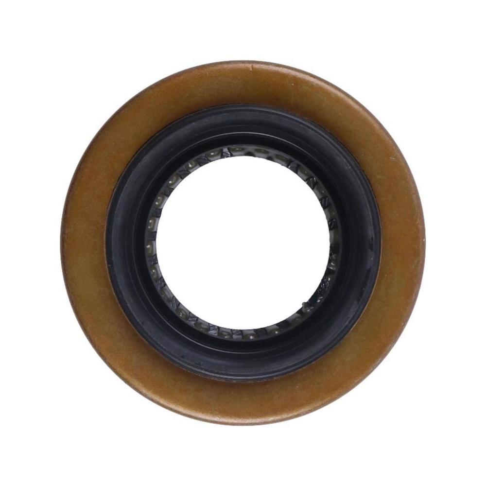 New Differential Pinion Seal 90311-38047 For Toyota 4Runner 84-02 Tacoma
