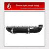 BMW-Compatible Car Coolant Hose: 11538645546
