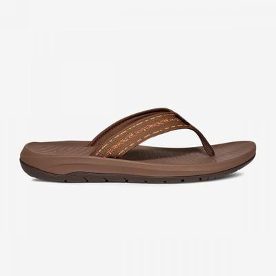 2026 S S Men S compSol Flip Flop Stvm2619492 cSd