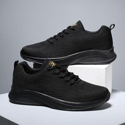 Scarpe da uomo – Sneakers