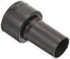 Makita Spiralslange A-65121