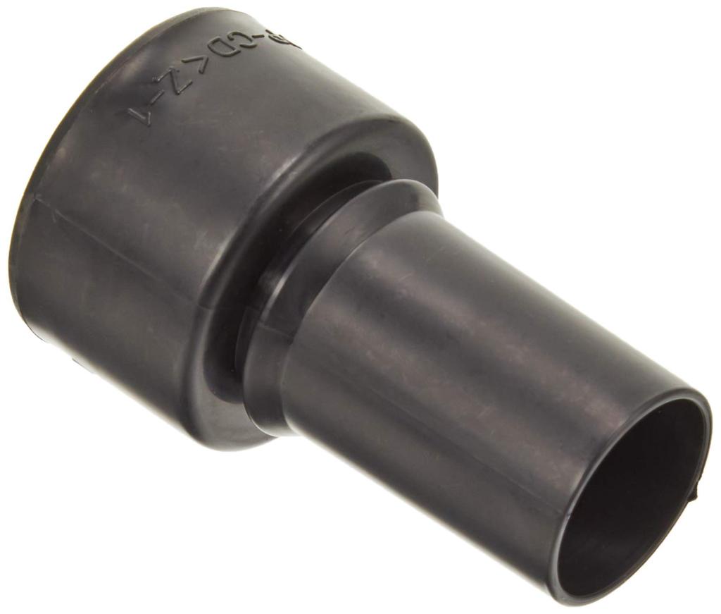 Makita Spiralslange A-65121