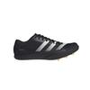 adidas Scarpe da ginnastica Adizero da uomo