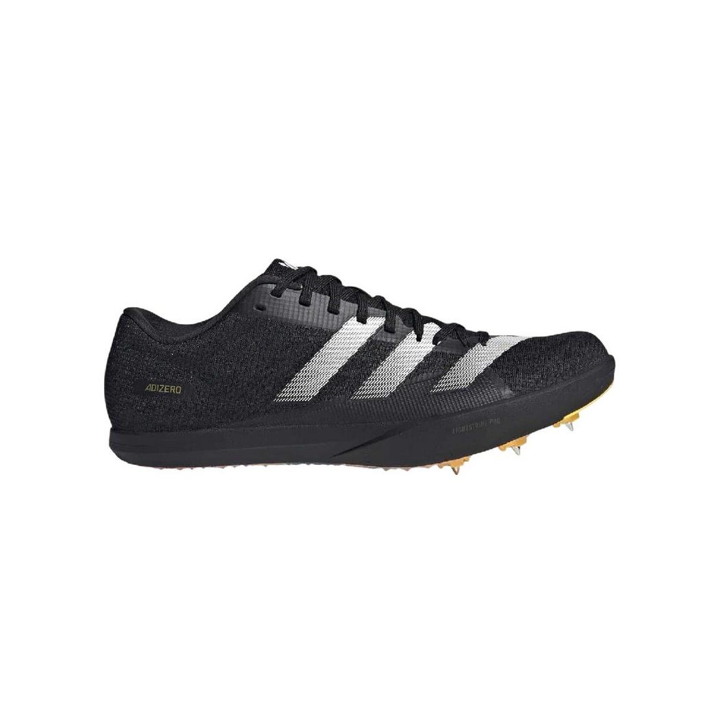 adidas Scarpe da ginnastica Adizero da uomo