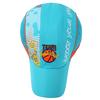 Summer Outdoor Sports Children Baseball Cap New Student Quick Drying Mesh Baby Sunhat Boy Girl Snapback Caps Kid Fishing Hat