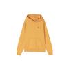 Jordan X Union M J FLC Hoodie Asia Sizing DJ9525-771