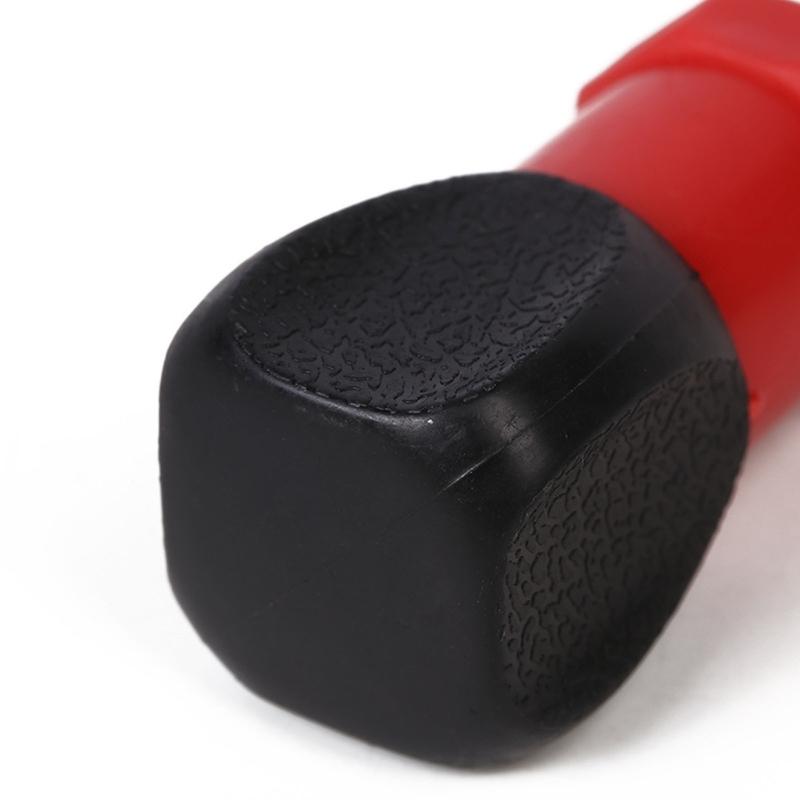 Professional Narrow Space Ratchet Screwdriver Kit Featuring Powerful Magnetic Tip Ideal For Devices And Furniture Assembly