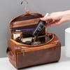 Strumenti e accessori – Beauty case e trousse