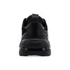 Puma Thunder Desert 'Triple Black' Unisex 36799704