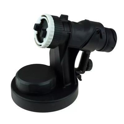 Spritzpistole Ded70577 Dedra Sas+All für Farbspritzgerät Ded7057